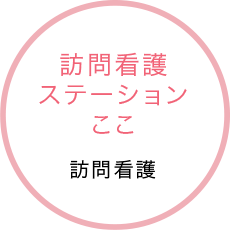 訪問看護ステーション