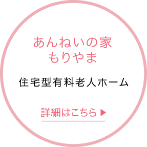 あんねいの家もりやま